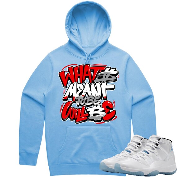 Jordan 11 red blue online
