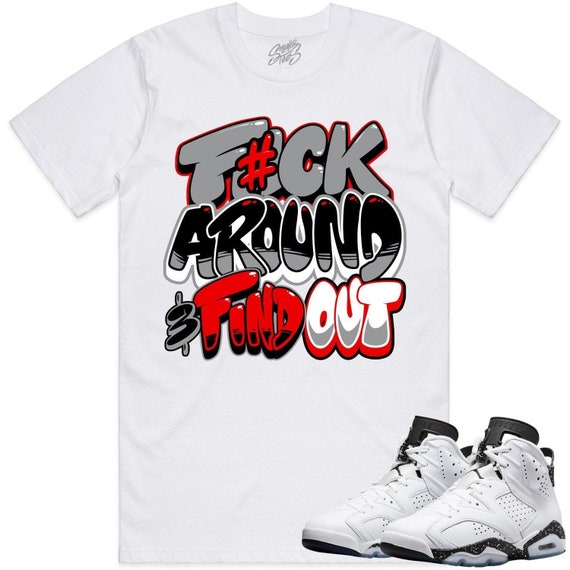 Oreo 6s deals