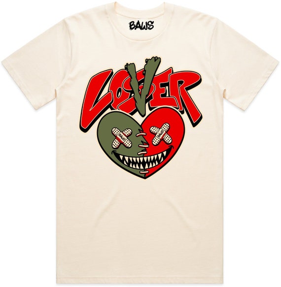 Baws sneaker tees cheap