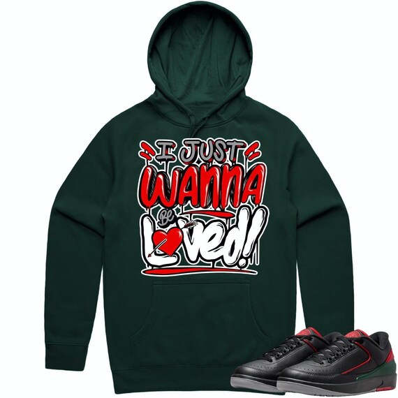Christmas jordan hoodie new arrivals