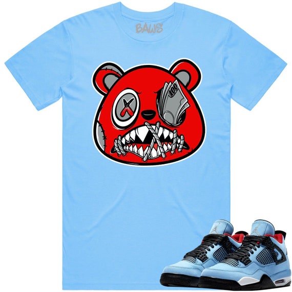 Baws shirt on sale