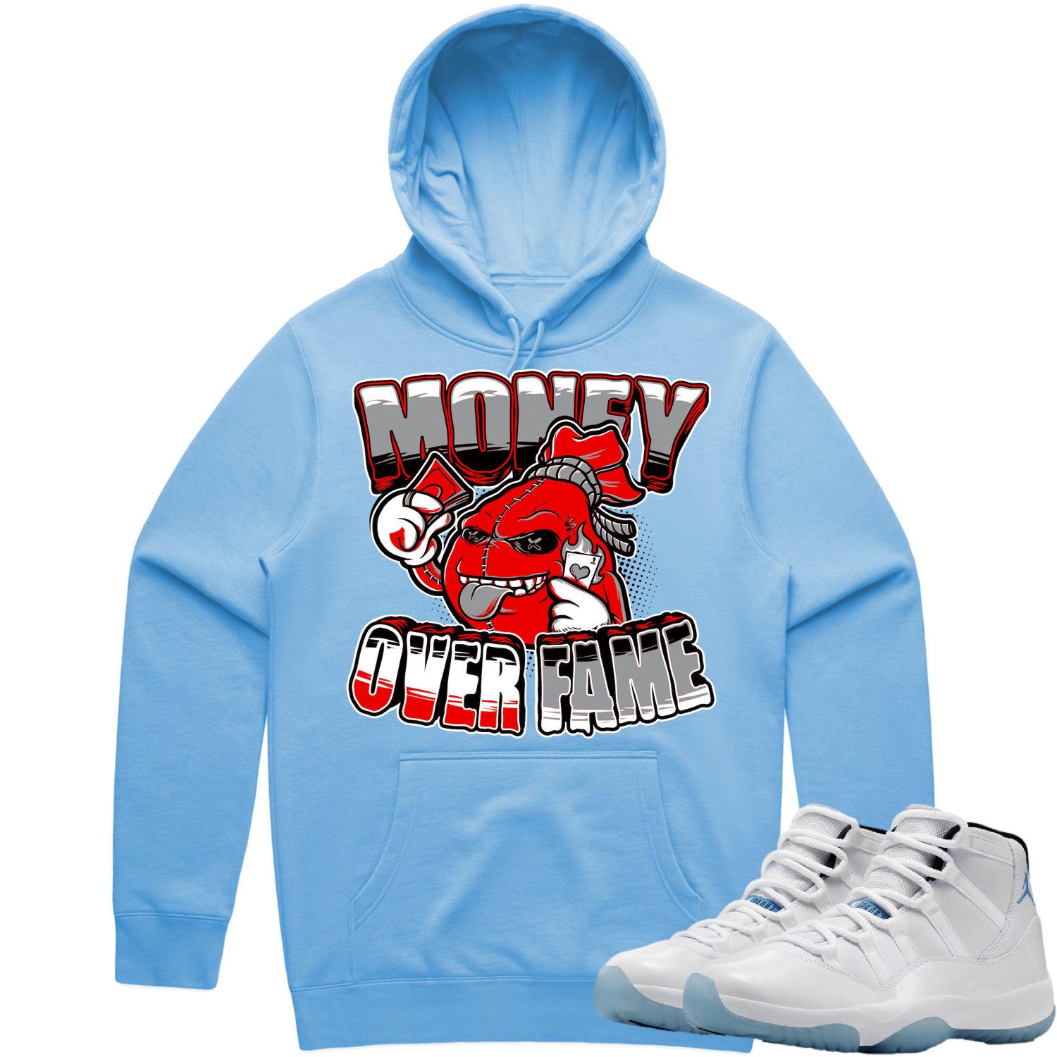Jordan platinum tint hoodie deals