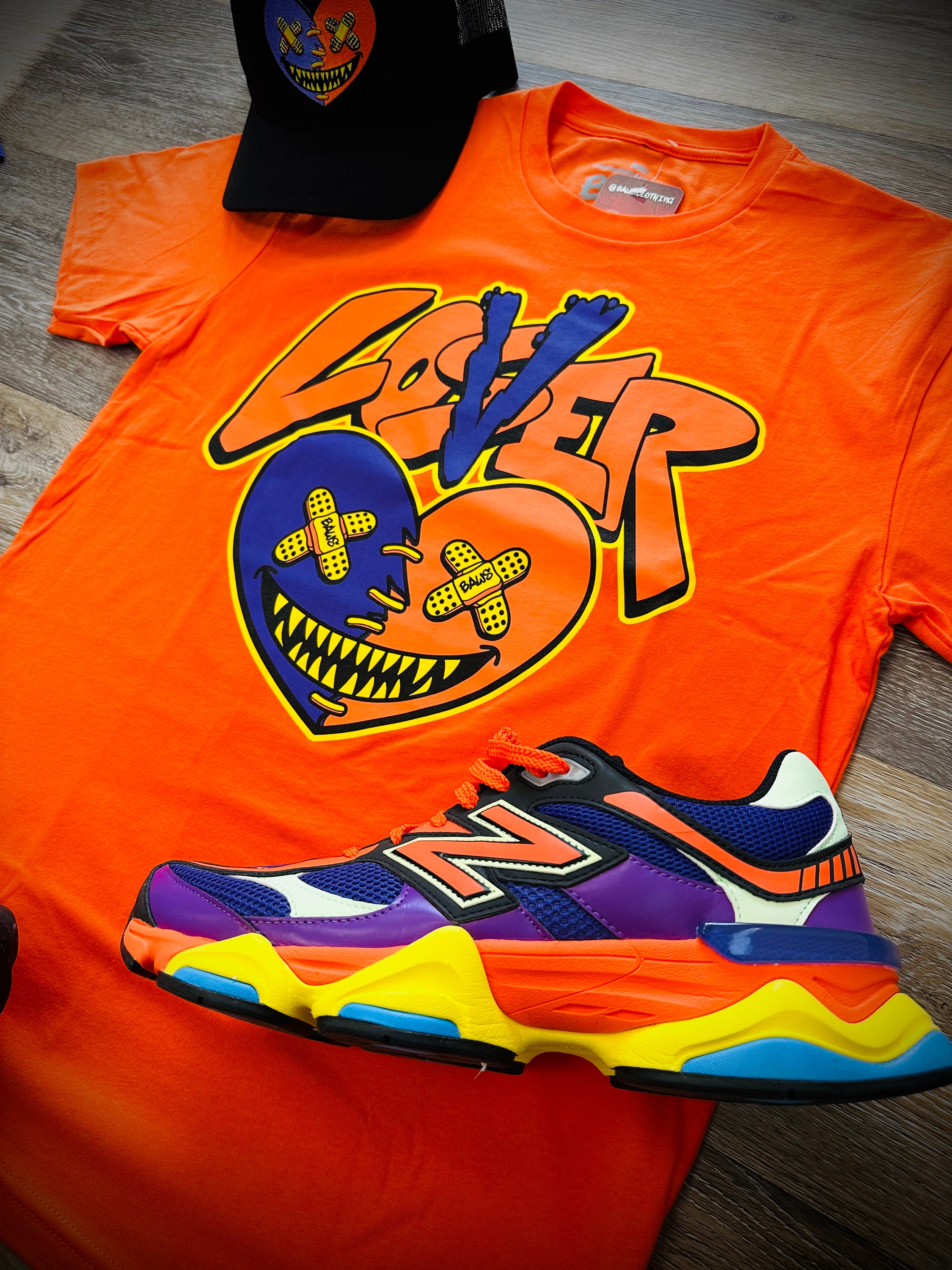 Air Max 98 Cone Shirt om te matchen Cone 98s Sneaker Tees Etsy