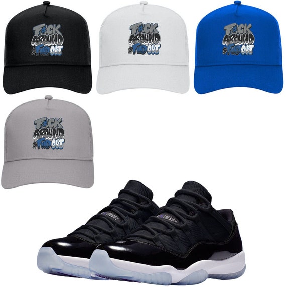 Cappello jordan azzurro hot sale