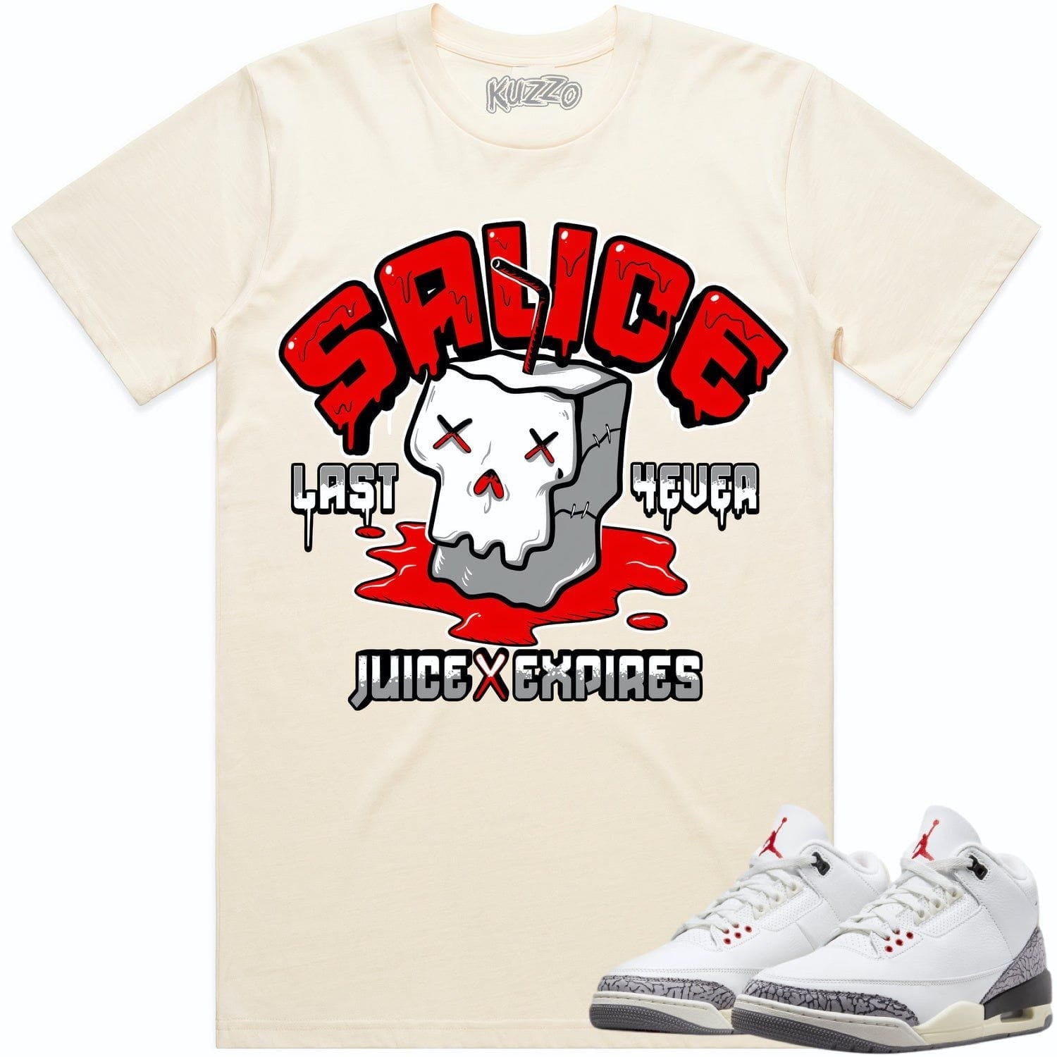 Jordan 4xl hotsell shirts