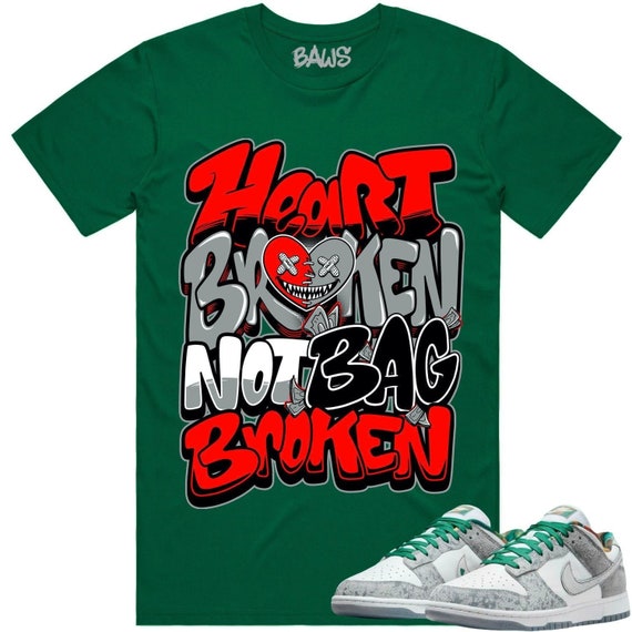 Baws sneaker tees best sale