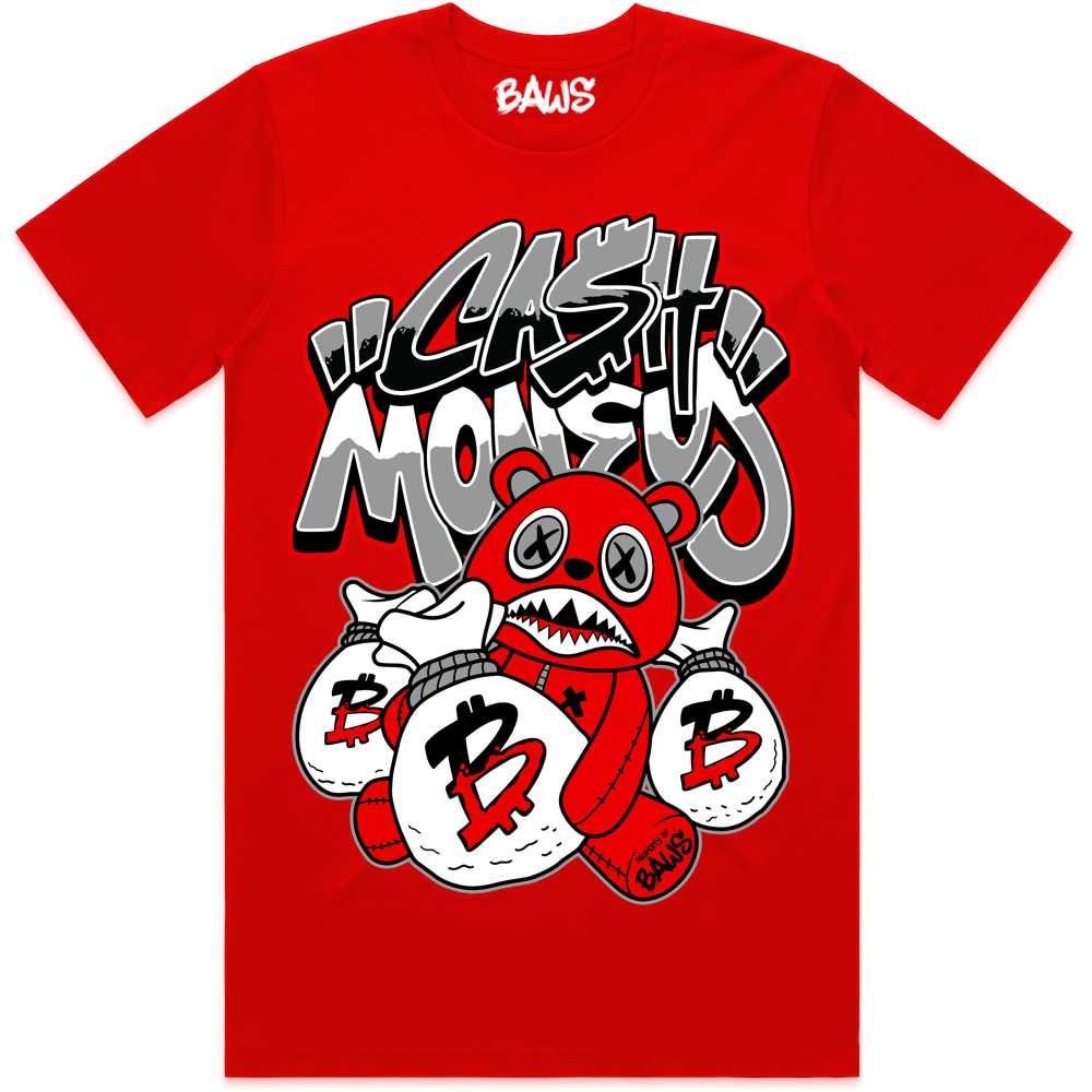 Baws sneaker tees hotsell