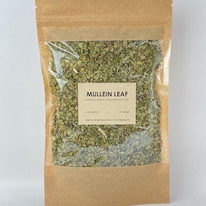 FOGLIE INTERE ESSICCATE Al Mango - Foglie Di Erbe Naturali 100% Tè BIO... EUR 24,04 - PicClick IT - Foto 12