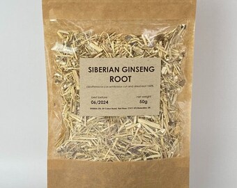 Japanese Knotweed Root Reynoutria Japonica Natural Herbal Tea Fallopia ...