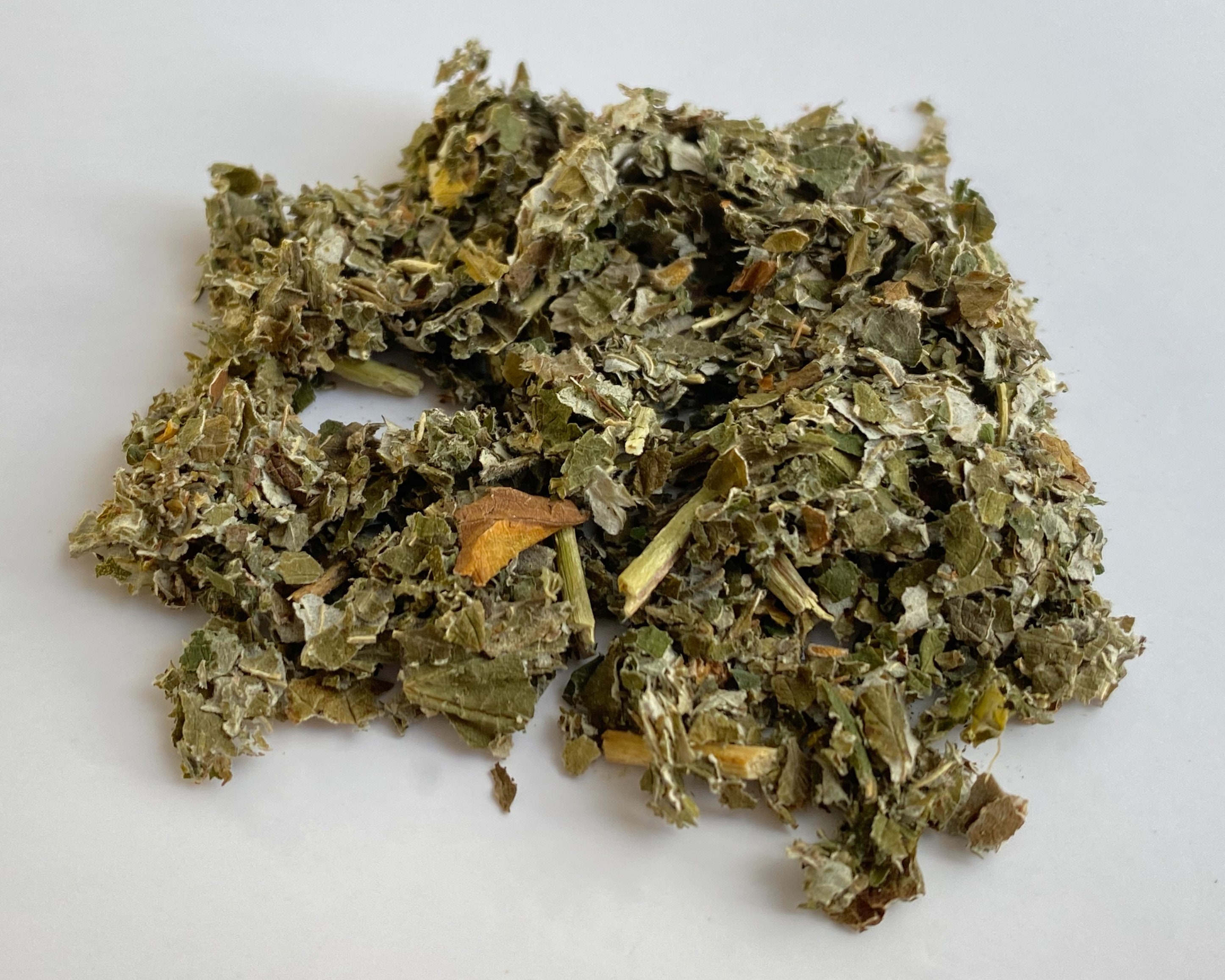 Malina Raspberry Tea Red Raspberry Leaf | Rubus Idaeus | 100% Natural Herbal Tea Malina Lisc ...