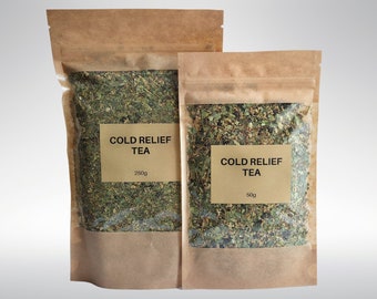 Cleavers Herb Galium Aparine 100% Natural Herbal Tea Przytulia Czepna ...