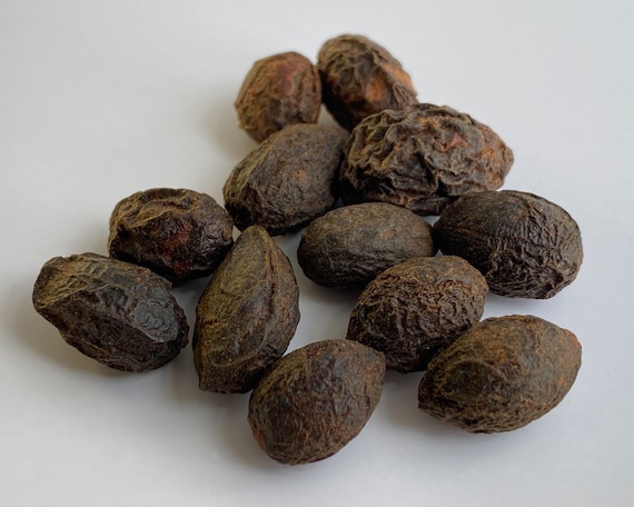 240 粒 Saw palmetto ノコギリヤシの実 やわた やわたノコギリヤシ 約1ヶ月分 30粒入 機能性表示食品 ノコギリヤシエキス ラウリン酸 オレイン酸 -シトステロール トイレ 排尿 サプリ やわた - 通販 - Yahoo ショッピング