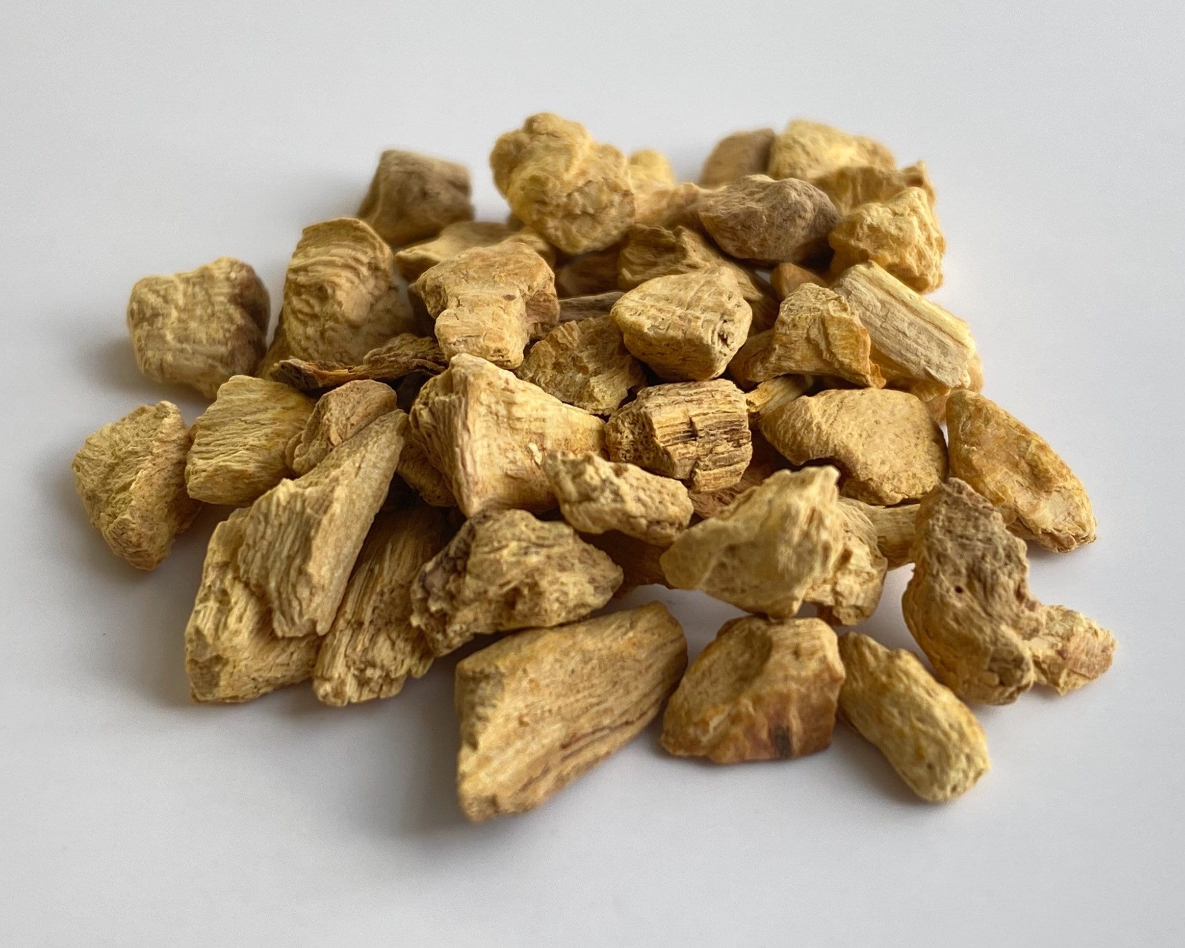 Japanese Knotweed Root | Reynoutria Japonica | Natural Herbal Tea ...