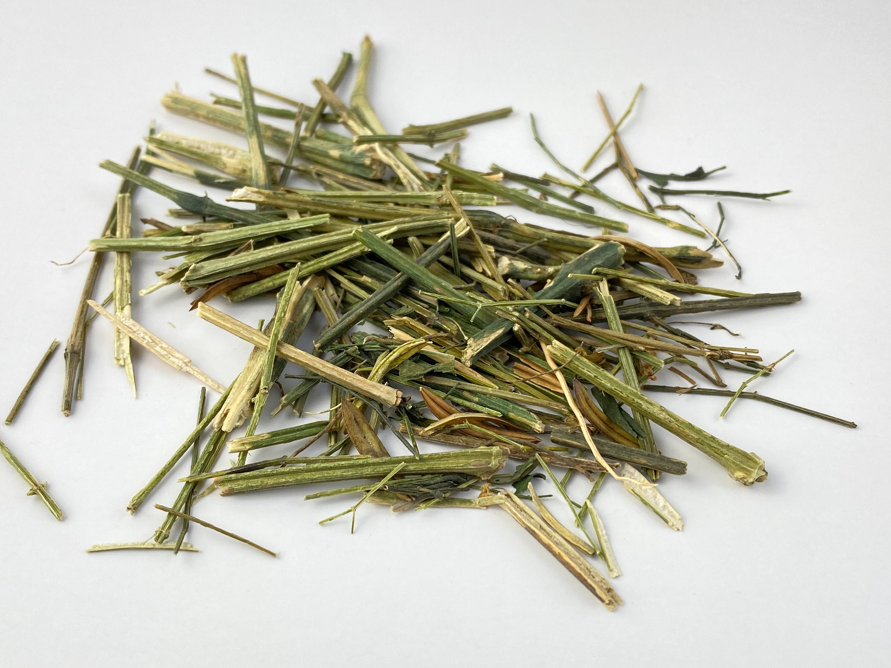 Andrographis Dried Herb | Andrographis Paniculata | Green Chiretta ...