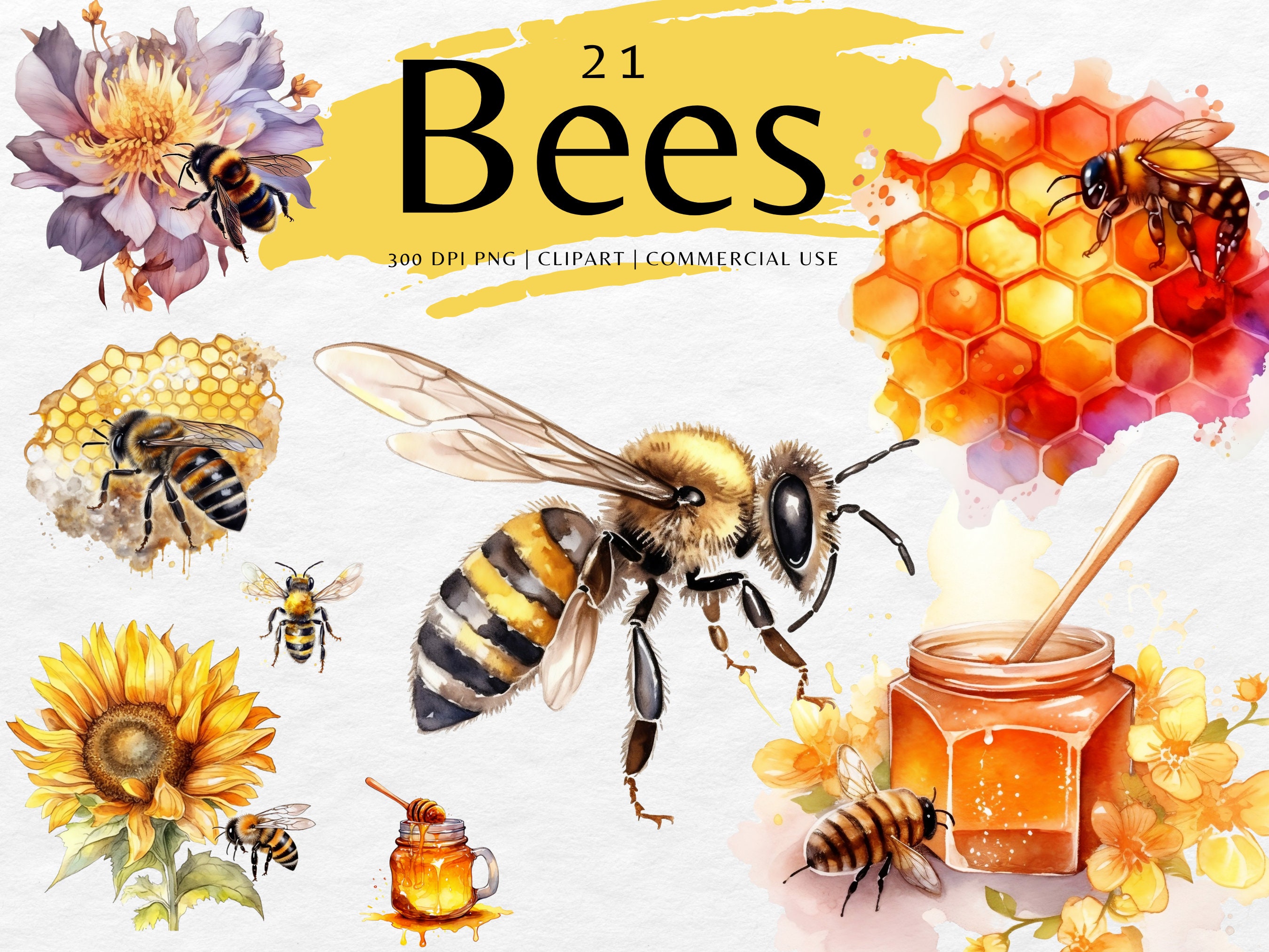 Figurine Bobblehead (Hocheteuse) De Robert E. Lee - Neuf - Objet De Collection