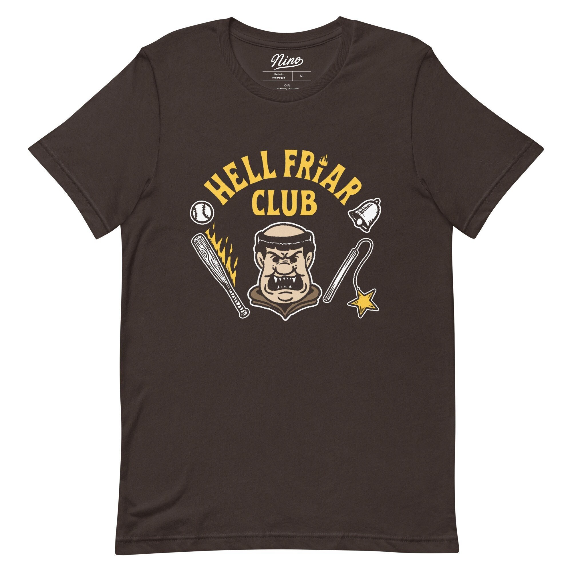 friars club deck 2個 friars club deck 2個 8.2in x 32.0in FIEND TWINS SM BIRCH