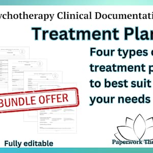 Kurierpläne - Psychotherapie Praxis-Formulare