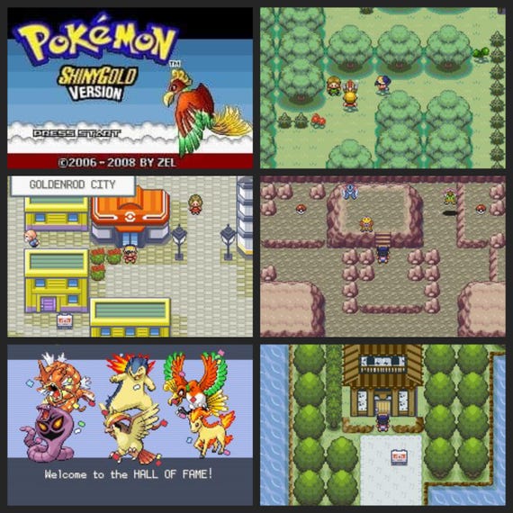 Download Pokemon Pokemon Let's Go Pikachu Gba Game Pokemon Go