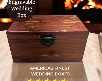 The Perfect Box | 12