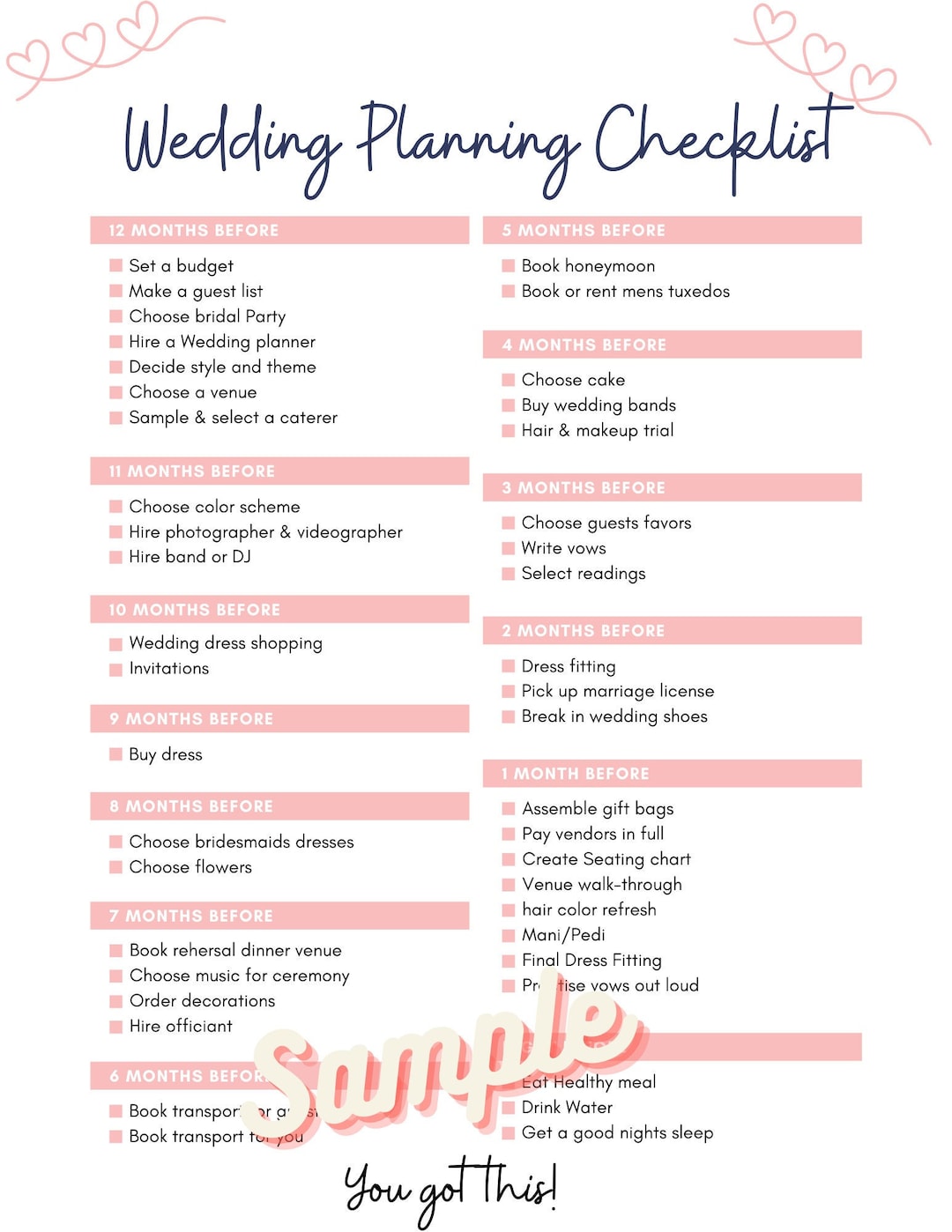Wedding Planning Checklist Wedding To Do List Wedding Planning List wedding-planning-checklist-wedding-to-do-list-wedding-planning-list
