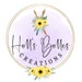 HellsBellesCrafting