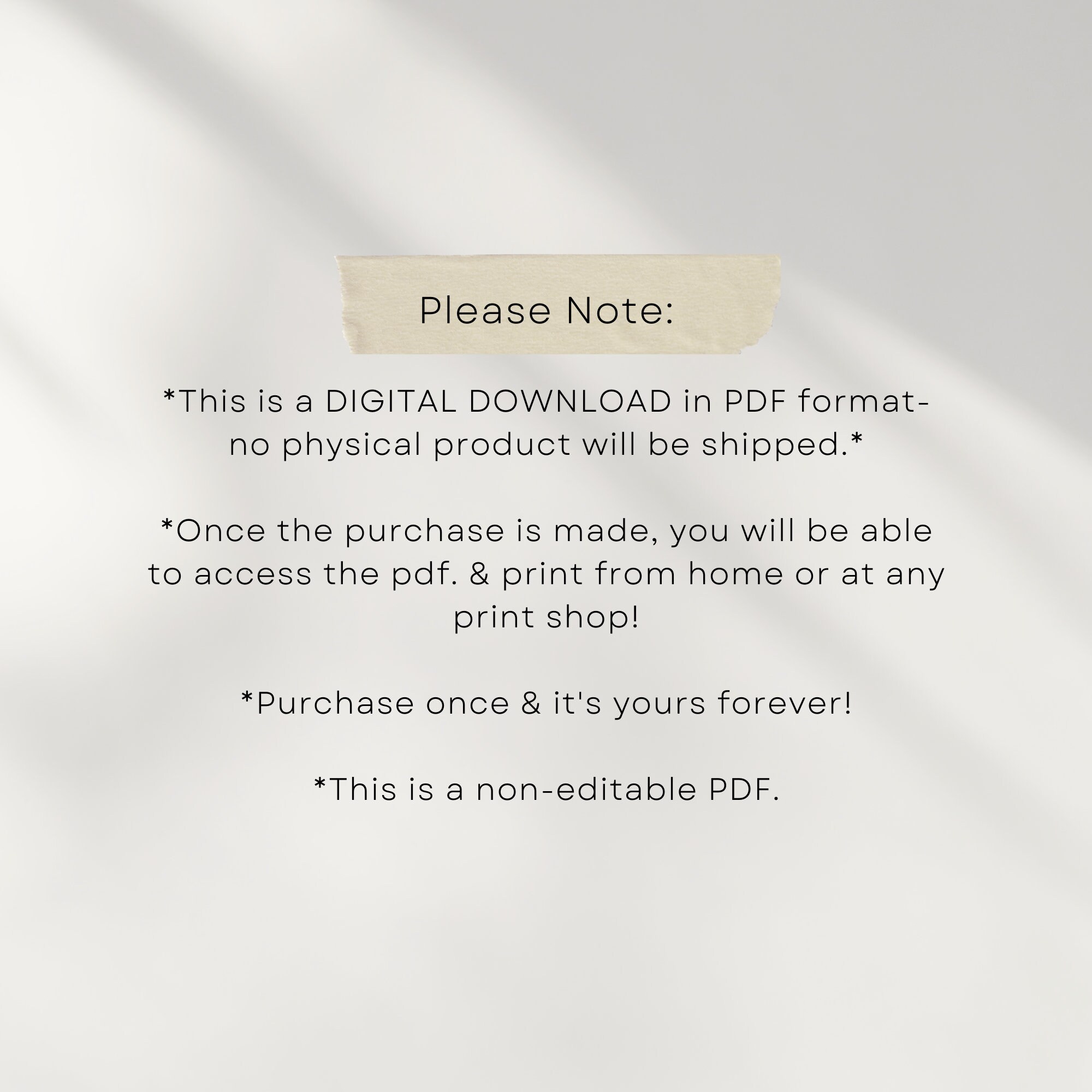 32 Printable Positive Affirmation Cards, Affirmation Cards for ...