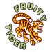 Owner of <a href='https://www.etsy.com/shop/FruityTigerArt?ref=l2-about-shopname&from_page=listing' class='wt-text-link'>FruityTigerArt</a>