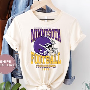 Minnesota Fussball-Trikot, Vintage Minnesota Fussball-Trikot, Retro Minnesota Fussball-Frauen-Trikot, Minnesota Twin Cories Fussball-Trikot