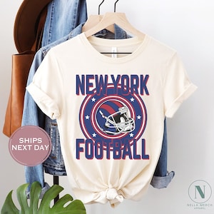 Toddler ny giants t shirt new arrivals