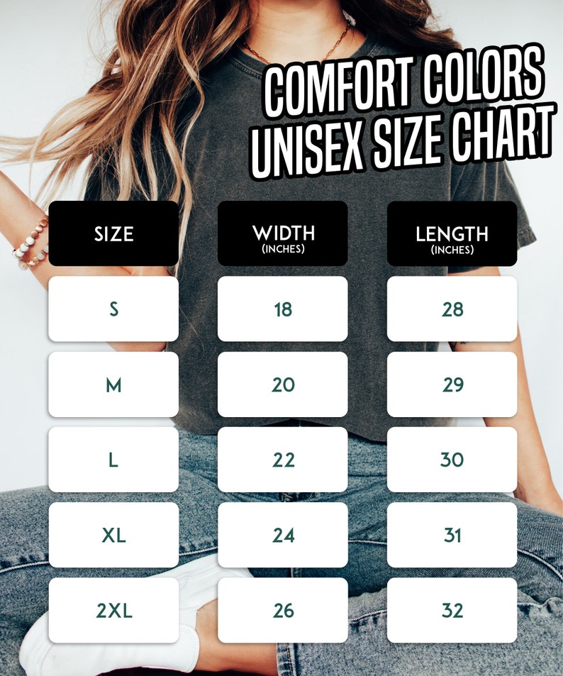 Retro Las Vegas Football Shirt, Vintage Las Vegas Football Shirt, Las