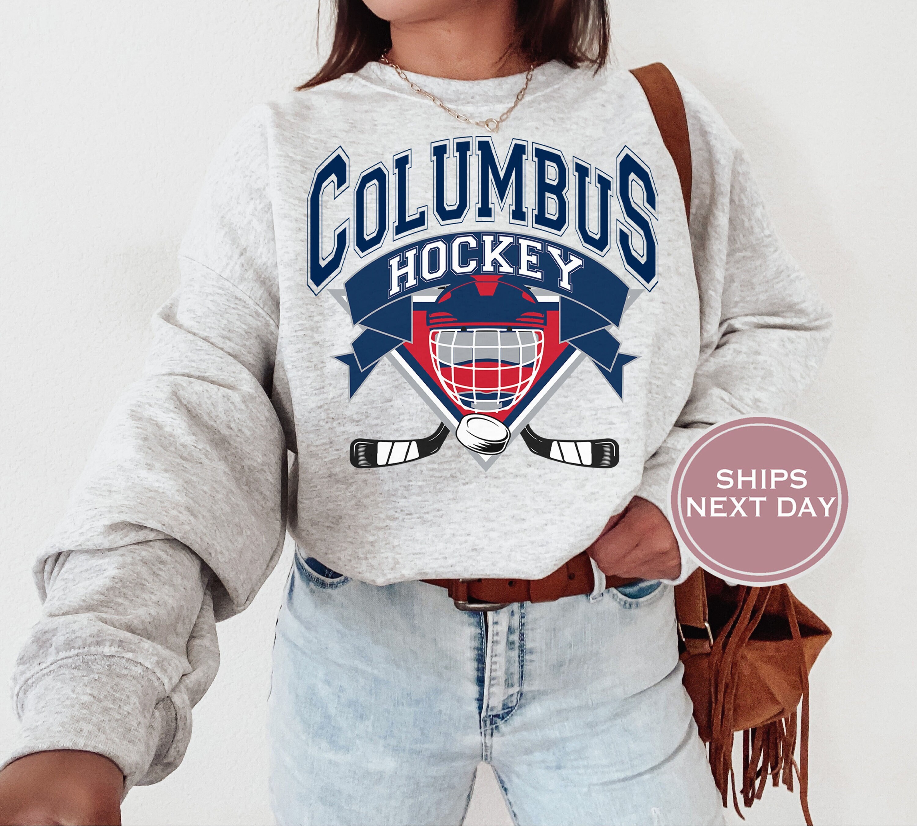 CBJ Hockey Shirt, hoodie, sweater, long sleeve and tank top
