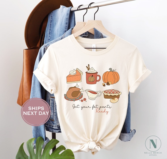Funny Turkey Gravy Train Thanksgiving Retro Vintage Top T-Shirt Funny Turkey Gravy Train Thanksgiving Retro Vintage Top T-Shirt