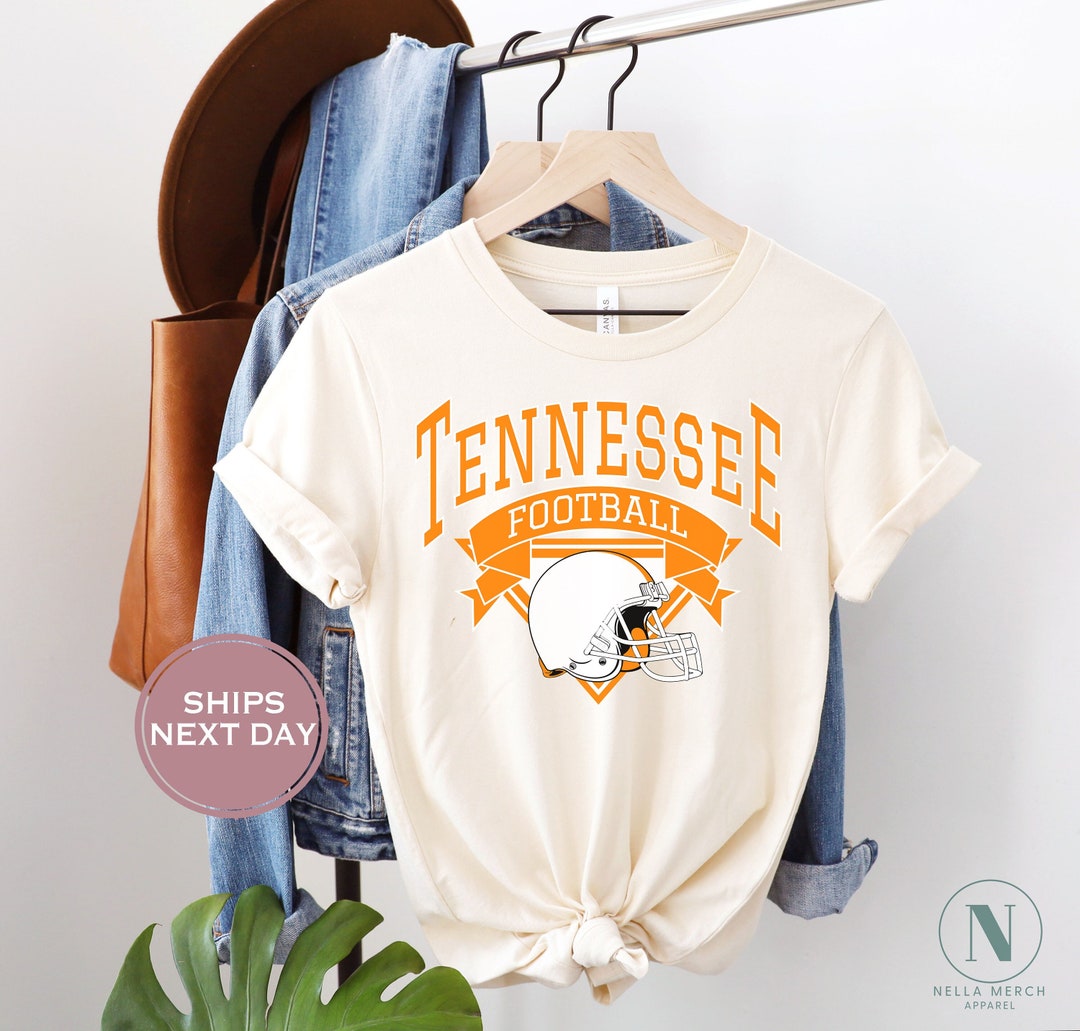 【23.65】23FW★ TIME TO FOOTBALL TEE Football Time T-shirt, Unisex Jersey Short Sleeve Tee