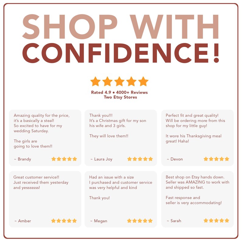 Retro Las Vegas Football Shirt, Vintage Las Vegas Football Shirt, Las