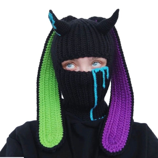 CRESSI Marea VIP Adulto KIT Maschera Con Boccaglio | Mare E Cielo