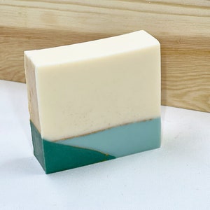 Lemonwood, gift idea, valentines day, fathers day, mothers day, stocking stuffer