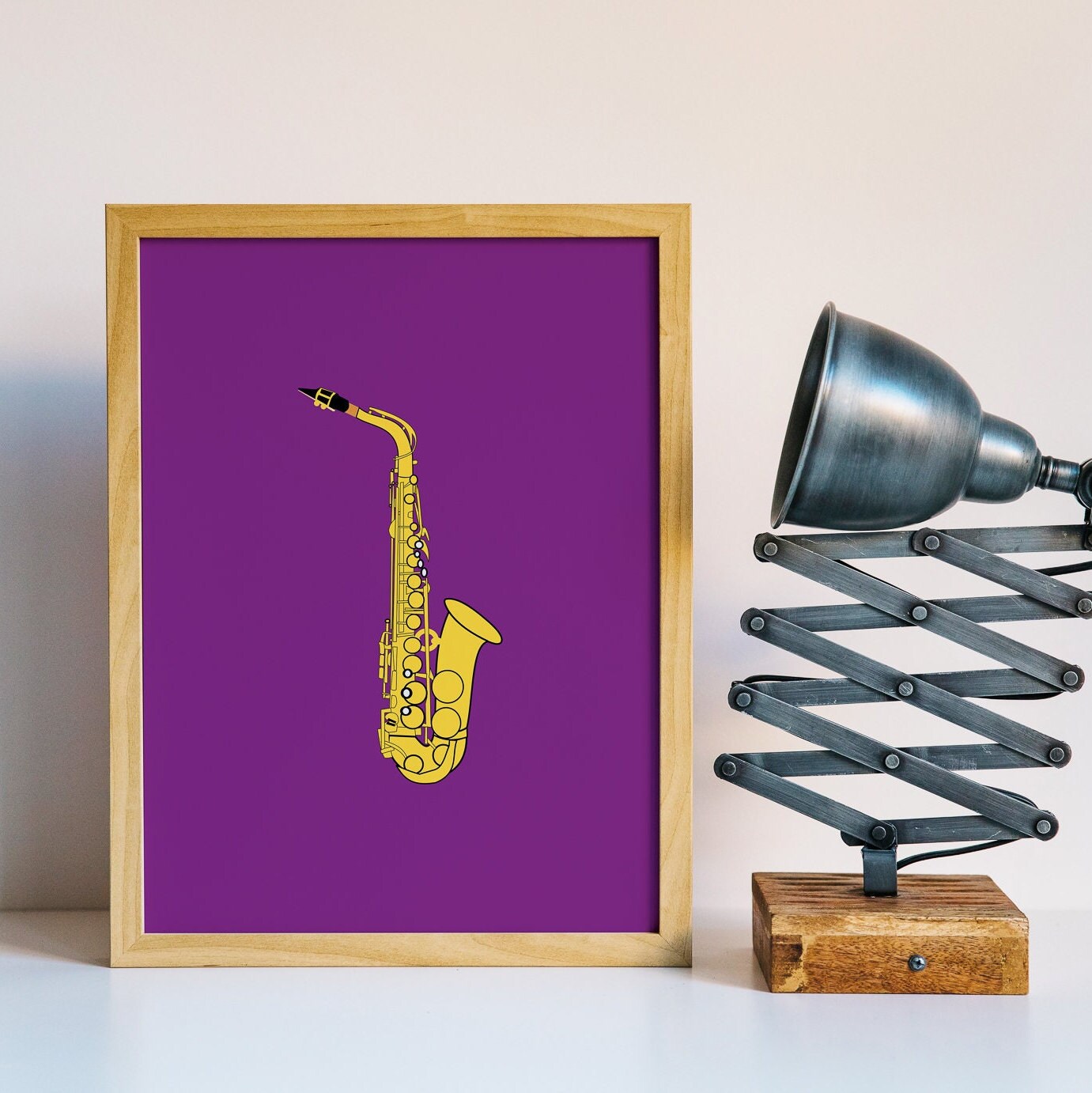 Bari Sax for sale compared to CraigsList Only 2 left at 75