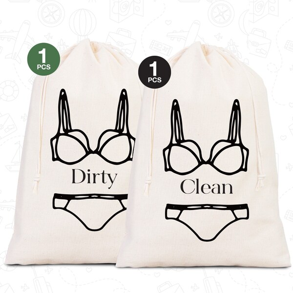 Laundry Organizer Etsy