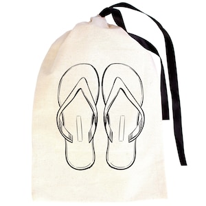 Personalized Shoe Bags Travel Shoe Bag Custom Pouch Shoe Bag Customizable Shoe Bags With Logo Printing Travel Personalised Laundry Bag Etsy