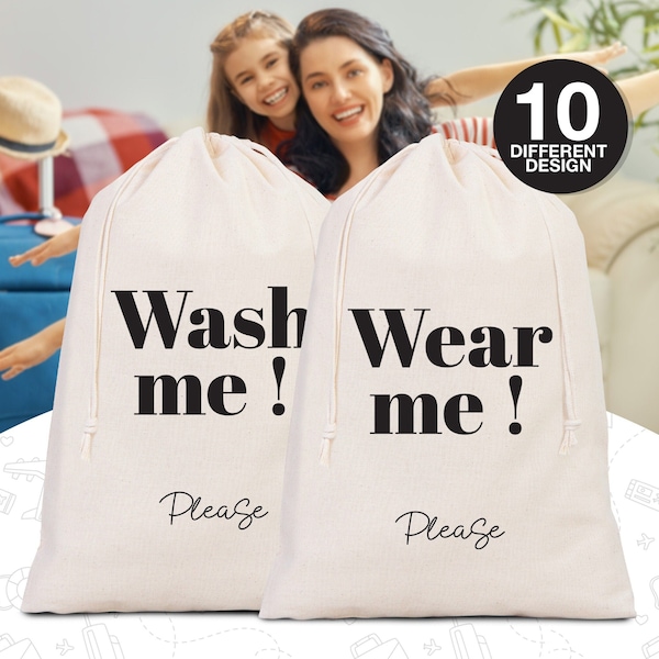 Laundry Organizer Etsy