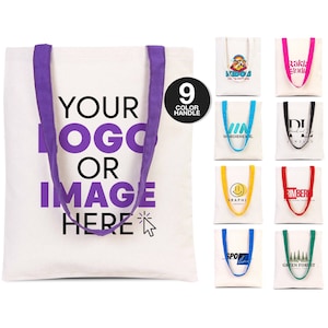 Custom Tote Bag With Logo, Custom Wholesale Tote Bag for Custom Tote Bag With Logo, Custom Wholesale Tote Bag for
