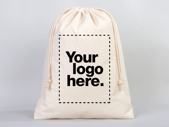 Custom pouch bags hot sale