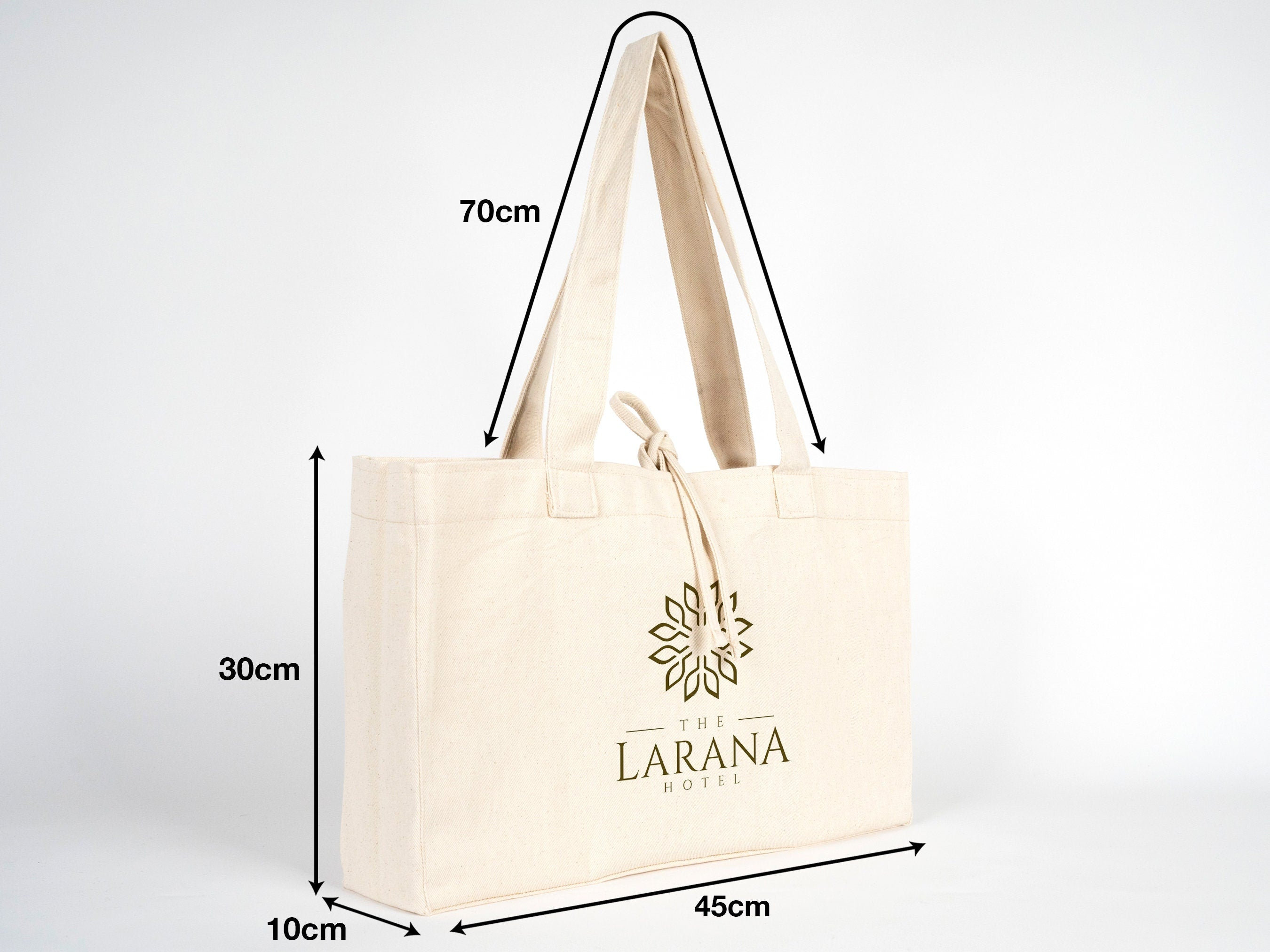 Custom Large Canvas Tote Bags, Personalized Cotton Bags With Your Logo, Bulk Custom Tote Bag, Customizable With Your Logo, Shopping Bag