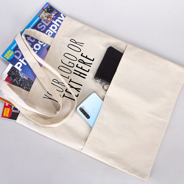 Custom Photo Printed on Cotton Fabric Etsy