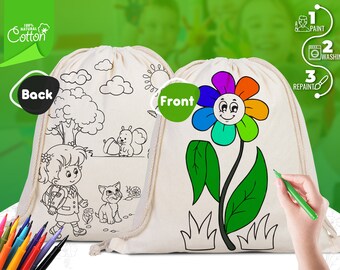Die besten Auswahlmöglichkeiten - Finden Sie auf dieser Seite die Rucksack vintage blumen Ihren Wünschen entsprechend