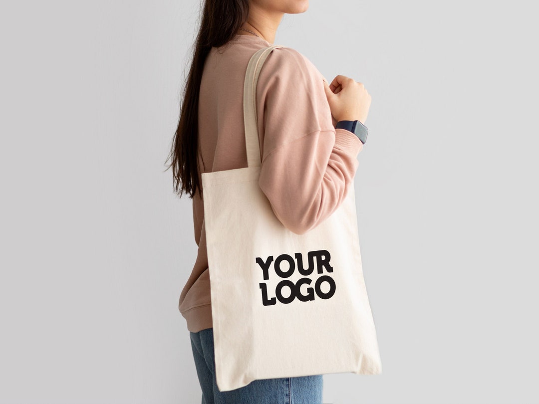★TOUT Y EST★ Public Logo Lettering Eco Bag OUBAM1103199 OU BAGS – Page 6 – TOUT Y EST