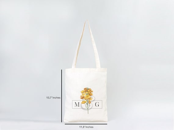 ミュージシャン CDL Canvas Tote Bag SMALL - Off White 3342121886699773169_2048.jpg?v