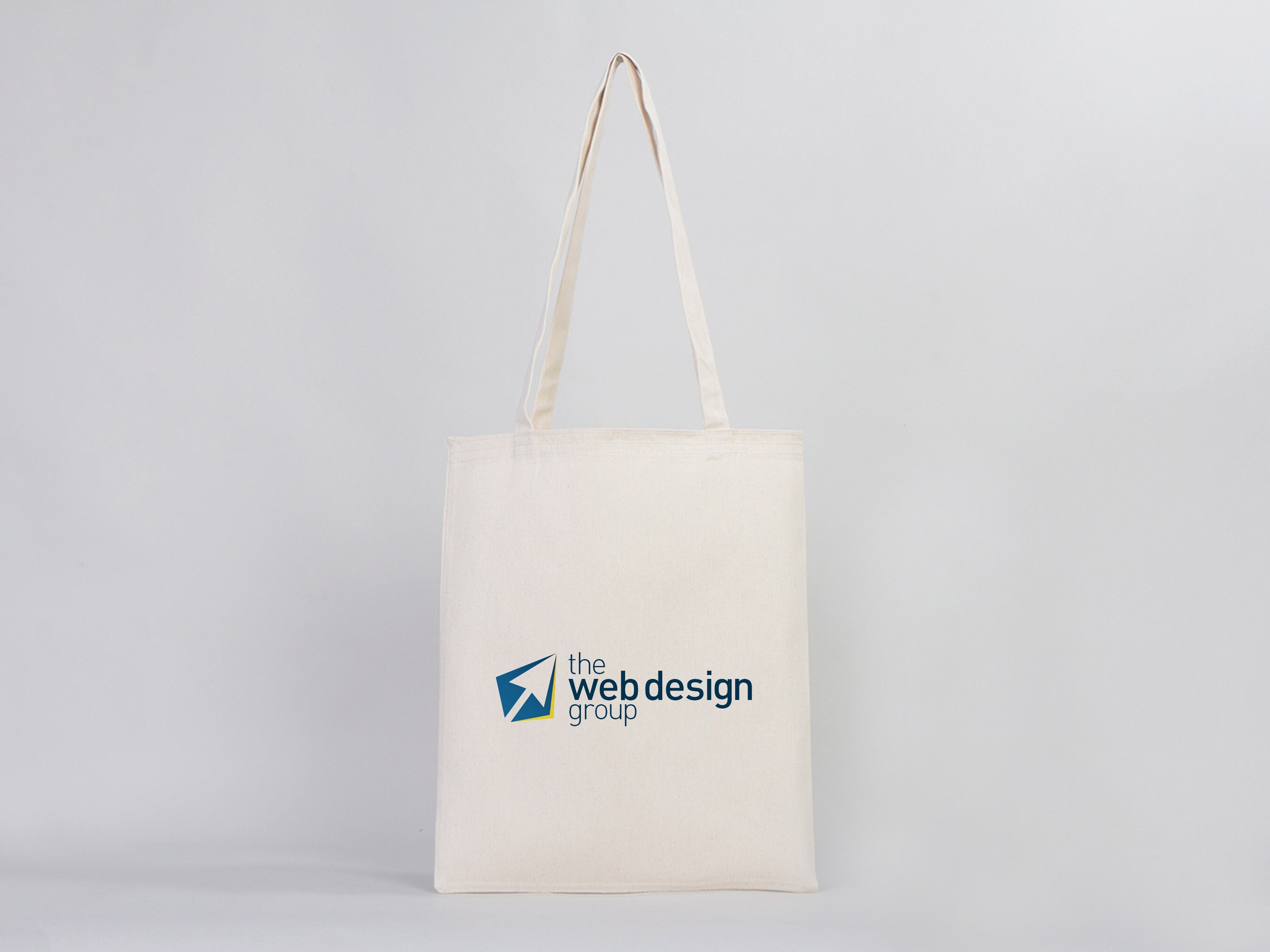 Custom Tote Bag 8 Oz Wholesale Cloth Bags With Logo Tote Etsy