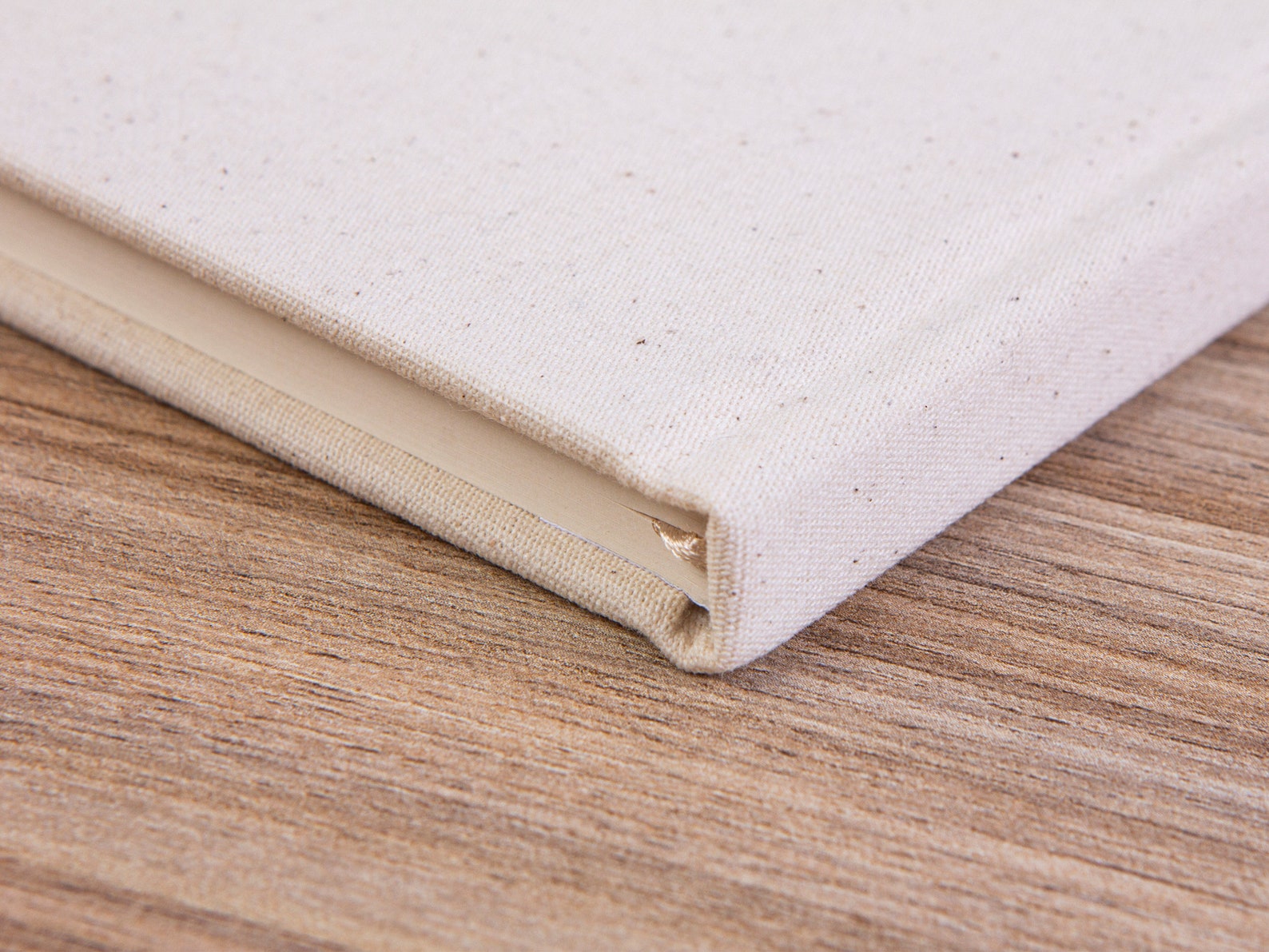 Planner 2023 Notebook 2023 Christmas Gift for Her 2023 A5 Etsy