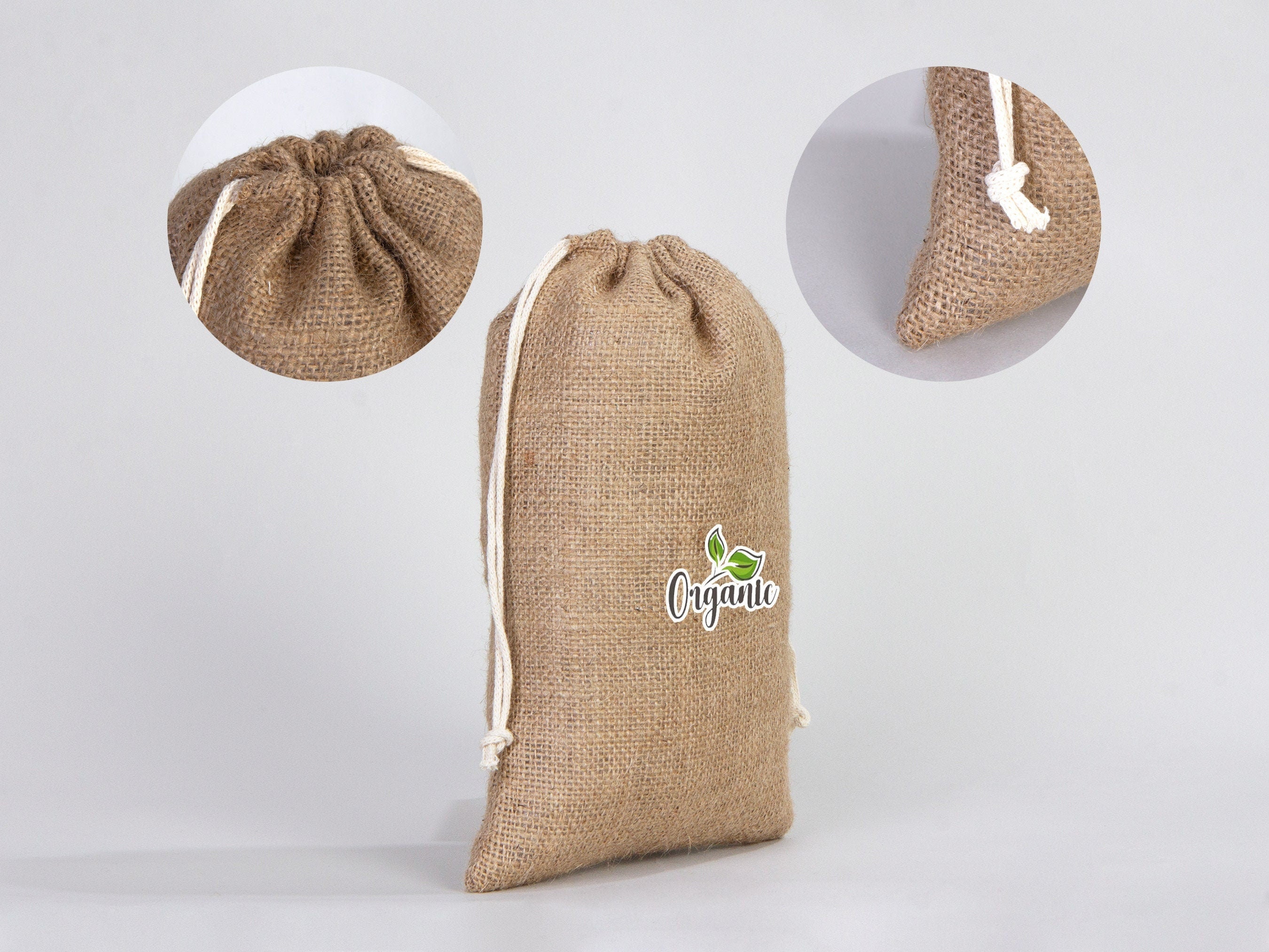 ★FOTTSFOTTS★DRAWSTRING SACK Hyperlite Mountain Gear Drawstring Stuff Sacks